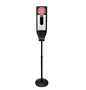 Distributeur automatique sur pied Kit 2.0 – Spike Marks DISP-101 (Spray/Mousse/Gel)