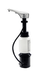 Distributeur de savon liquide automatique Bobrick B-824 Series C