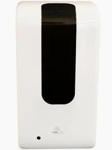 Distributeur mural automatique à mousse Spike Marks DISP-105