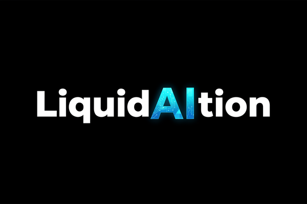 Logo Liquidaition v4